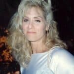 Judith Light - Famous Actor