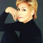 Judith Light - Famous Actor