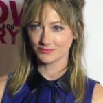 Judy Greer - Famous Voice Actor