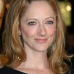 Judy Greer - Famous Voice Actor