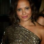 Judy Reyes - Famous Film Producer