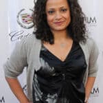 Judy Reyes - Famous Actor