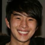 Justin Chon - Famous Film Director