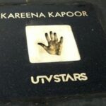 Kareena Kapoor - Famous Actor