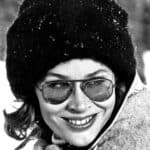 Karen Black - Famous Songwriter