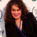 Karen Black - Famous Film Producer