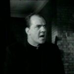 Karl Malden - Famous Actor