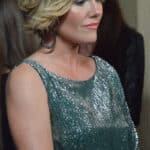 Kathleen Robertson - Famous Actor