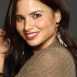 Katrina Law - Famous Musician