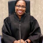 Ketanji Brown Jackson - Famous Lawyer
