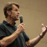 Kevin Conroy - Famous Actor