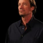 Kevin Sorbo - Famous Film Producer