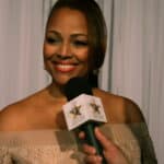 Kim Fields - Famous Television Director