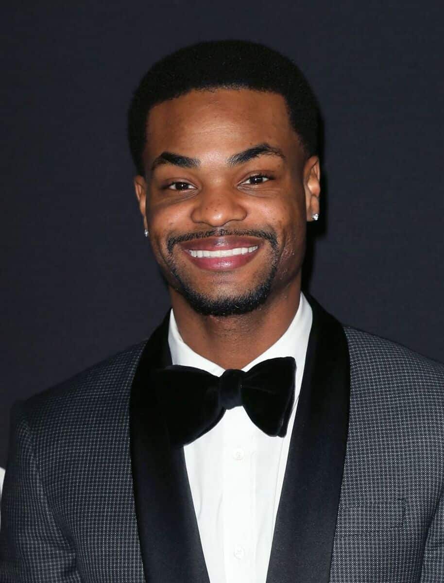 King Bach - Famous Internet Personality