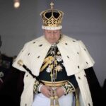 King Tupou VI - Famous Royal