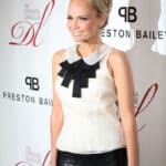 Kristin Chenoweth - Famous Voice Actor