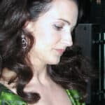 Kristin Davis - Famous Actor