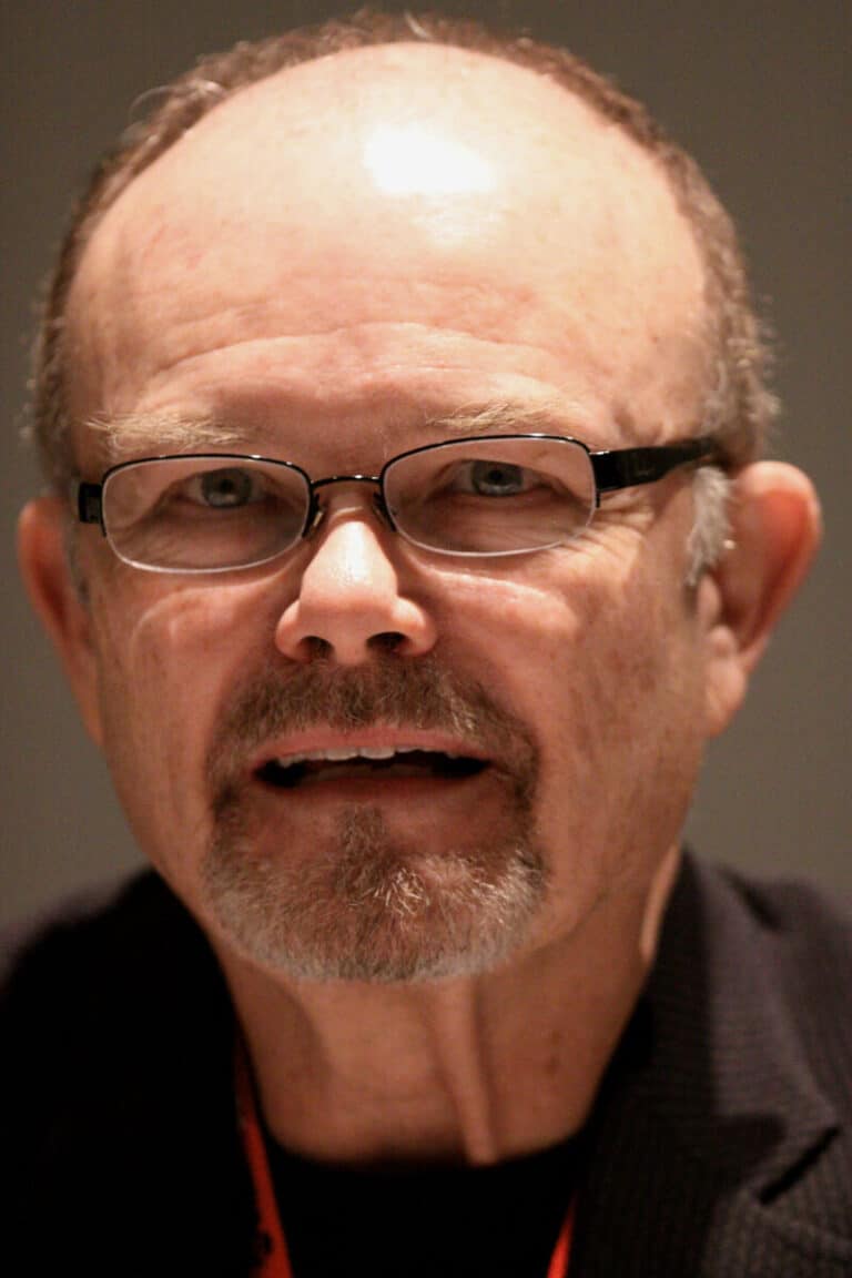 Kurtwood Smith - Famous Actor