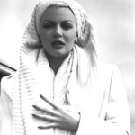 Lana Turner - Famous Actor