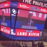 Lane Kiffin - Famous American Football Coach