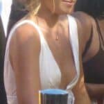 Lauren Conrad - Famous Tv Personality