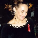 Laurie Metcalf - Famous Voice Actor