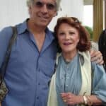 Linda Lavin - Famous Actor