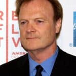 Lawrence O'Donnell - Famous Actor