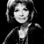 Lee Grant - Famous Actor