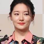 Lee Young-ae - Famous Actor