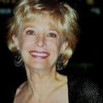 Lesley Stahl - Famous Actor