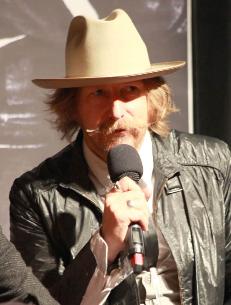 Lew Temple - Famous Baseball Player