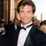 Lorenzo Lamas - Famous Actor