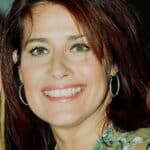 Lorraine Bracco - Famous Television Producer