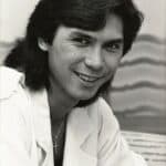 Lou Diamond Phillips - Famous Songwriter