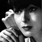 Luise Rainer - Famous Actor