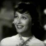 Luise Rainer - Famous Actor