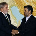 Mahmoud Ahmadinejad - Famous Politician