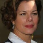 Marcia Gay Harden - Famous Actor