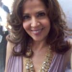 Maria Canals Barrera - Famous Singer