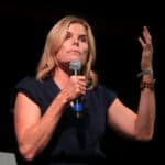 Mariel Hemingway - Famous Writer