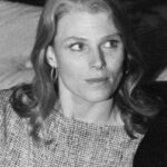 Mariette Hartley - Famous Actor