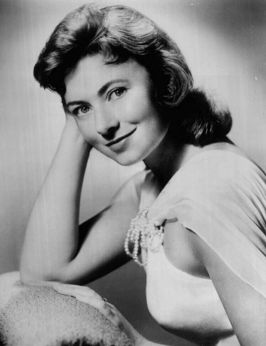 Marion Ross - Famous Actor