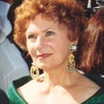 Marion Ross - Famous Voice Actor