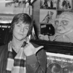 Mark Hamill - Famous Television Producer