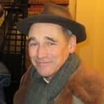 Mark Rylance - Famous Actor