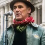 Mark Rylance - Famous Actor