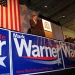 Mark Warner - Famous Politician