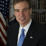 Mark Warner - Famous Politician