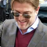 Sean Bean - Famous Voice Actor